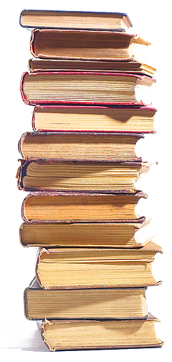 stackofbooks.jpg