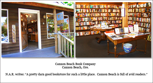 cannonbeachbookcompany3.jpg