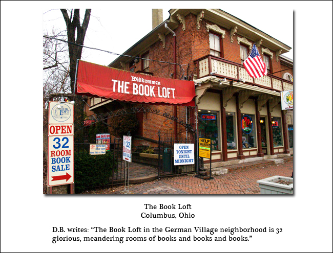 thebookloft1.jpg