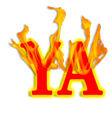 YA is red hot: Tips from 3 top agents