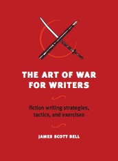 artofwar-cover.jpg