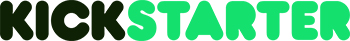 kickstarter logo